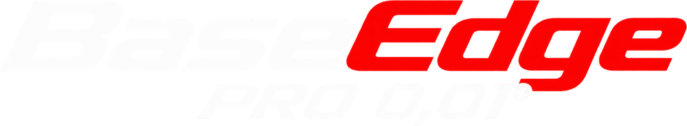 BaseEdge Pro