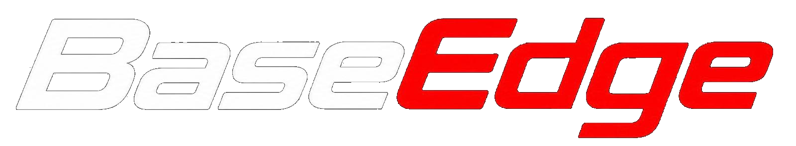 BaseEdge